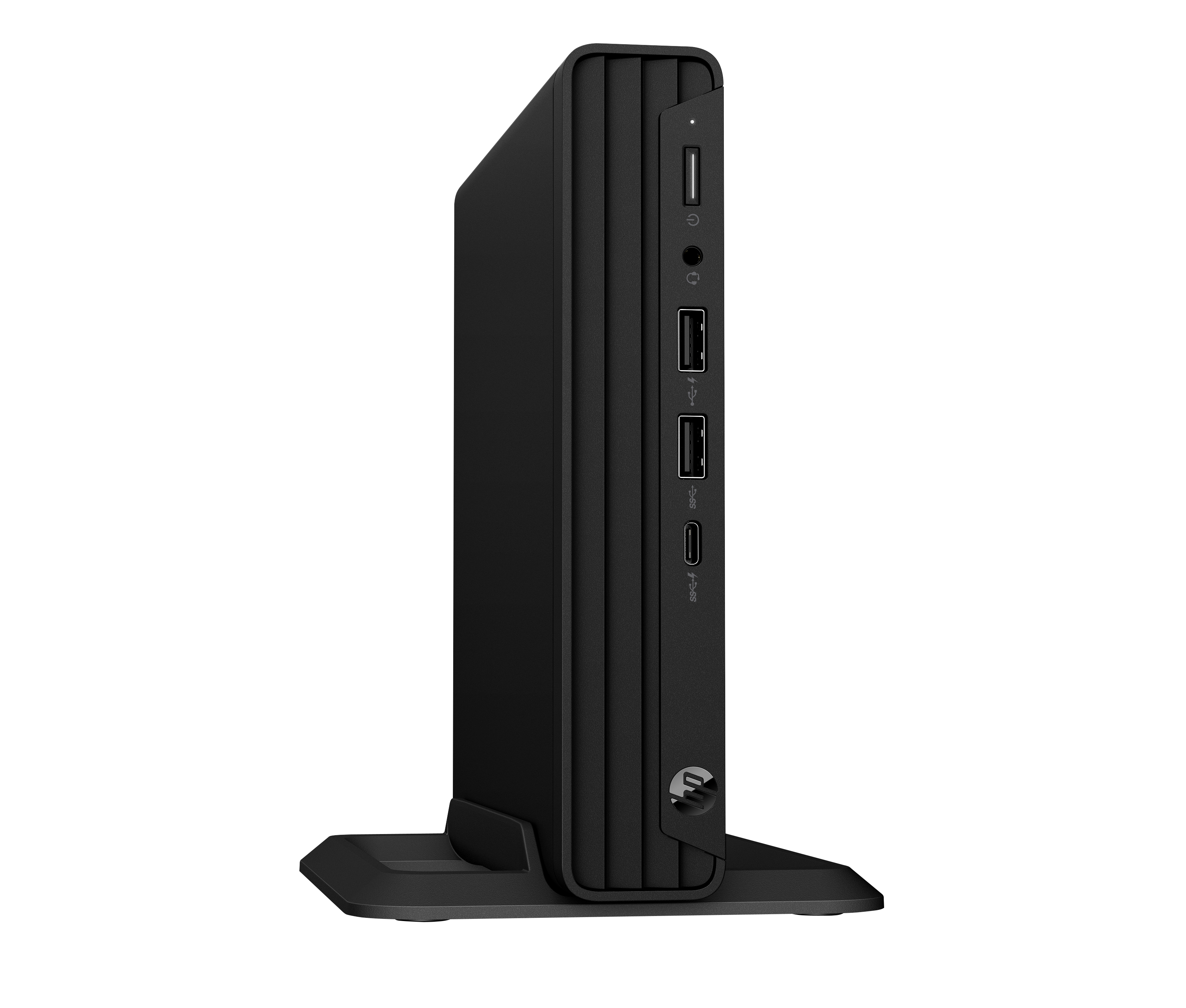 HP Pro Mini 260 G9 i5-1334U 8 GB RAM 256 GB
