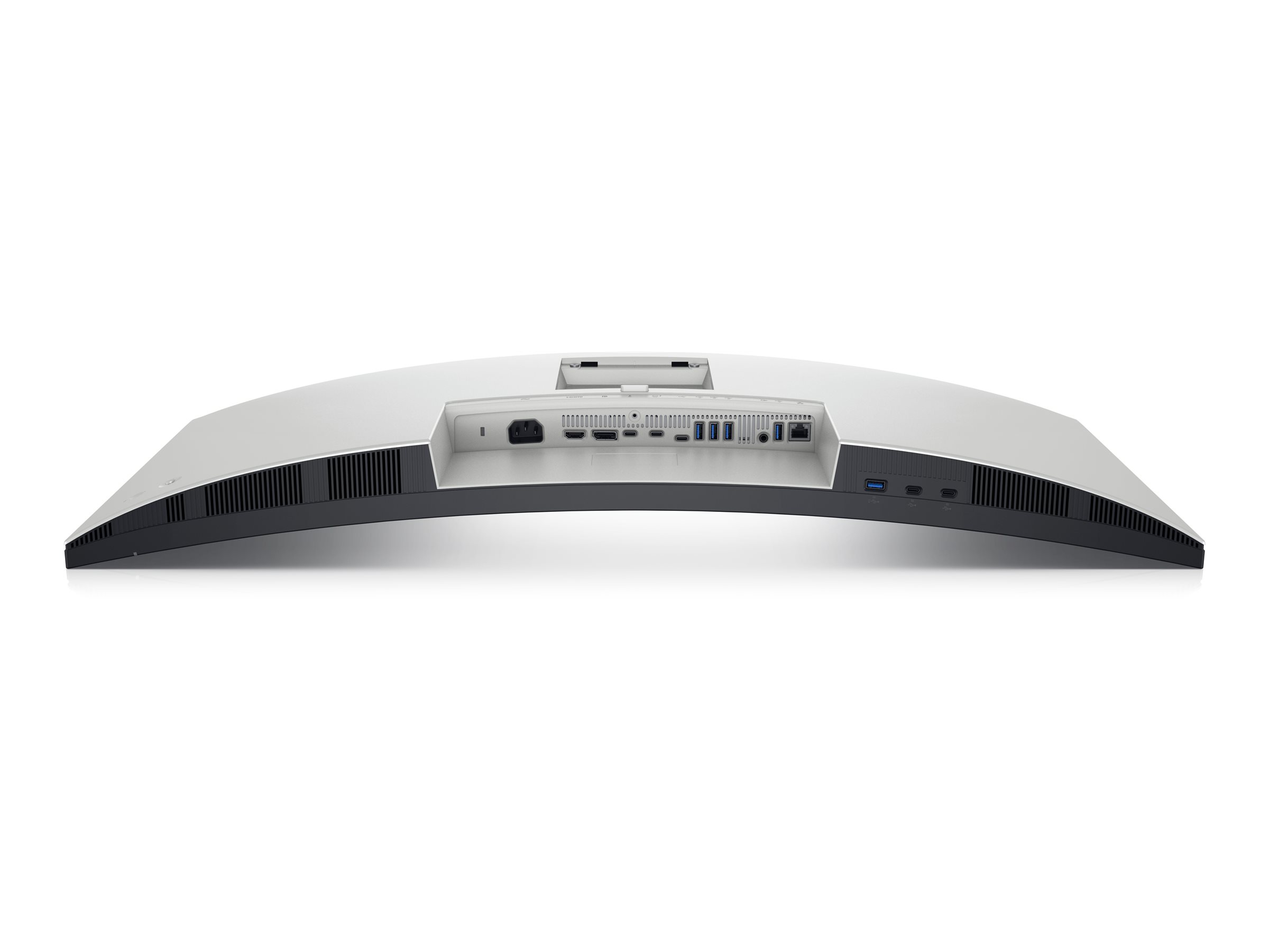 Dell UltraSharp U3425WE 34-Zoll Monitor Curved