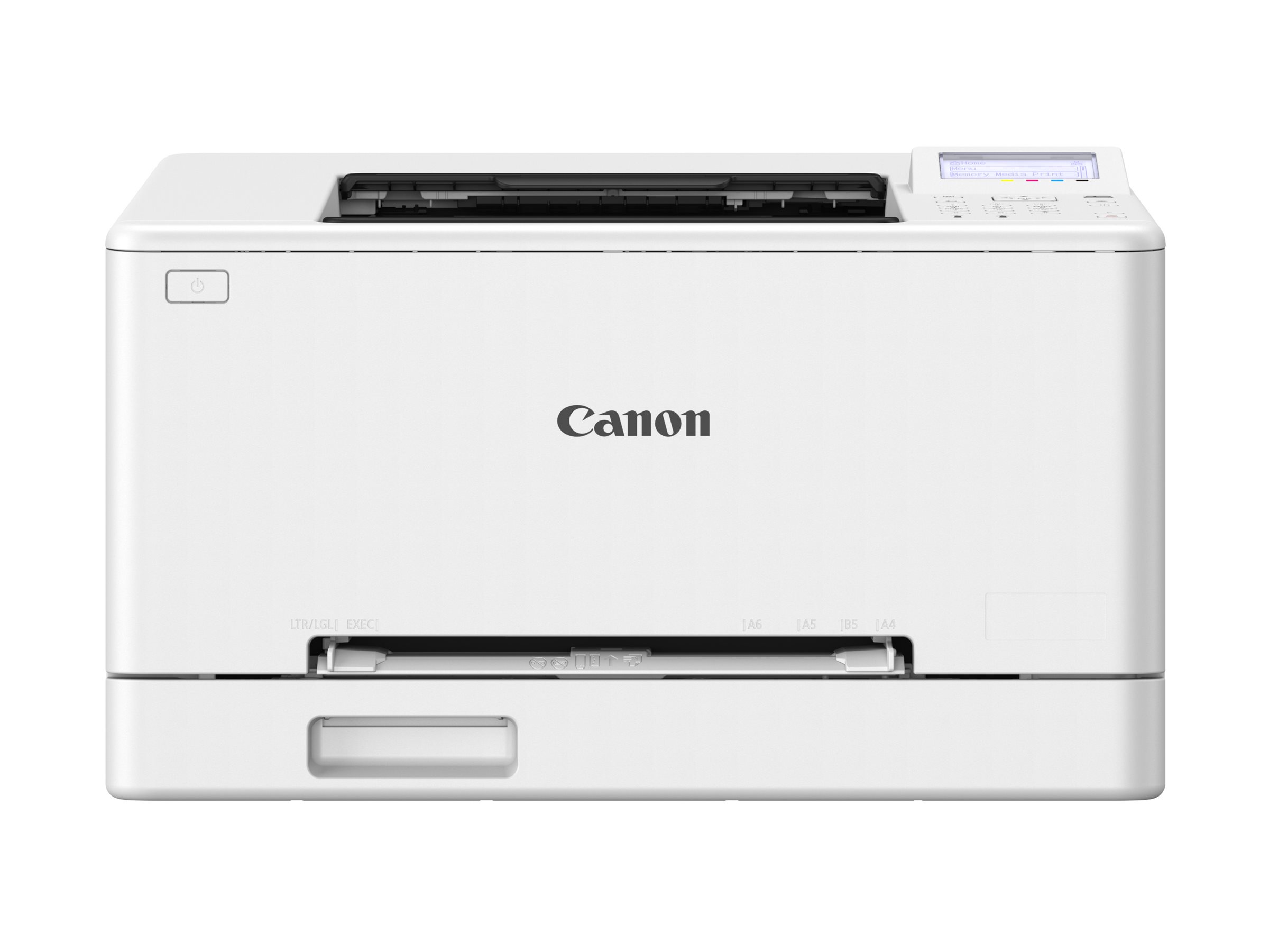 Canon i‑SENSYS LBP647Cdw Farbe Duplex 1200 x 1200 dpi