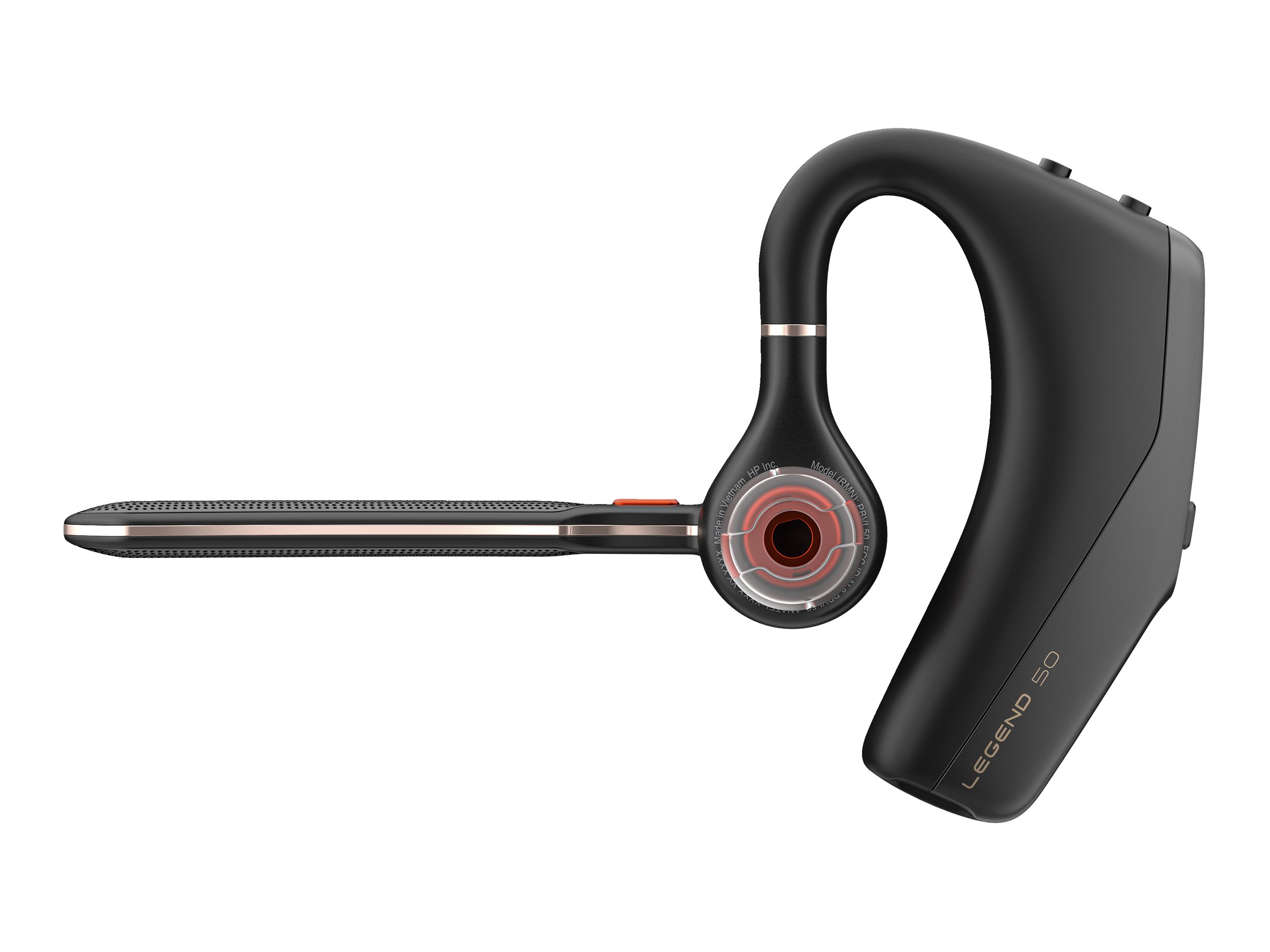 Poly Voyager Legend 50 Headset