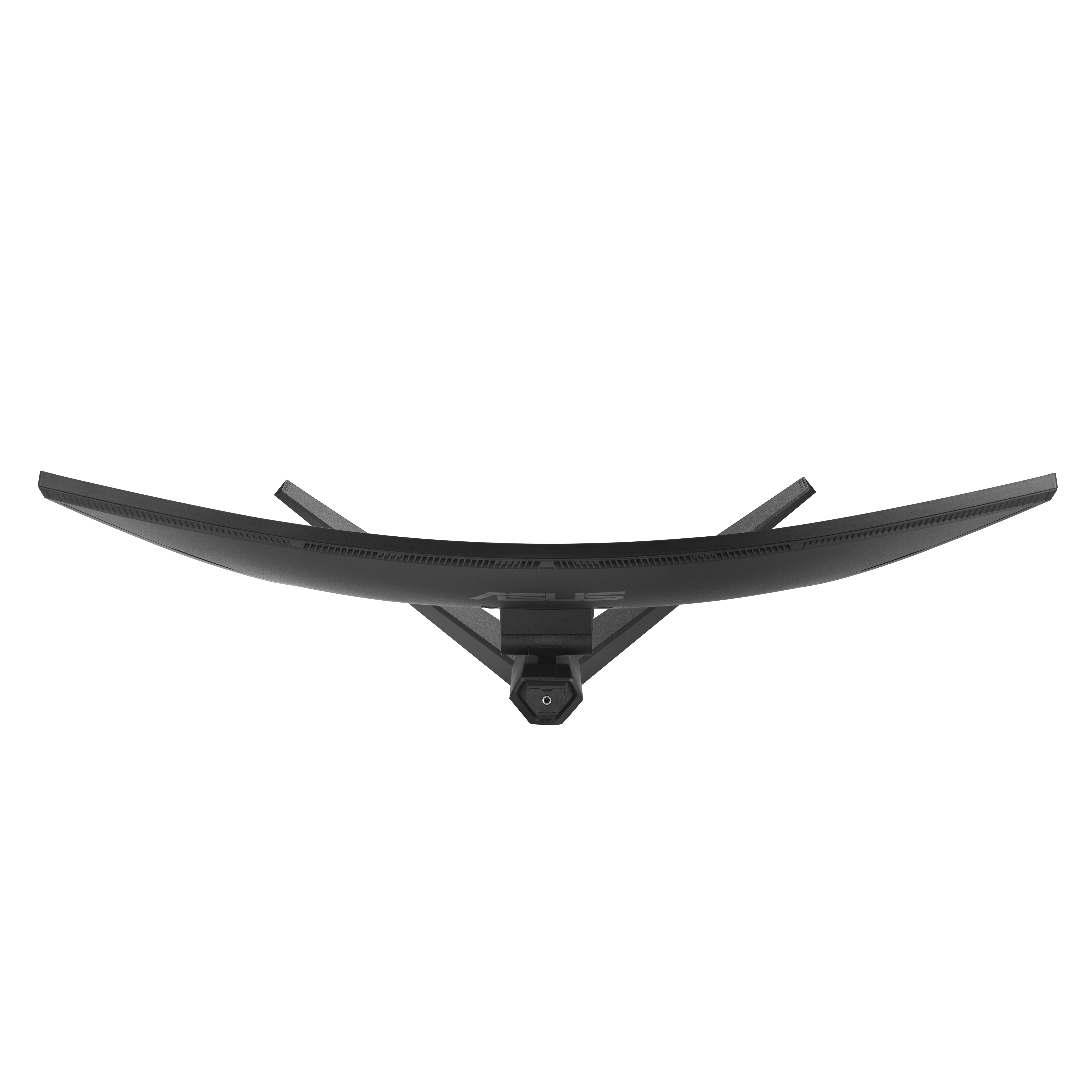 ASUS TUF Gaming VG34VQL3A 34 Zoll