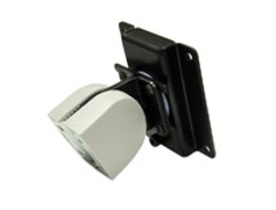 Ergotron 100 Series Monitor-Halterung