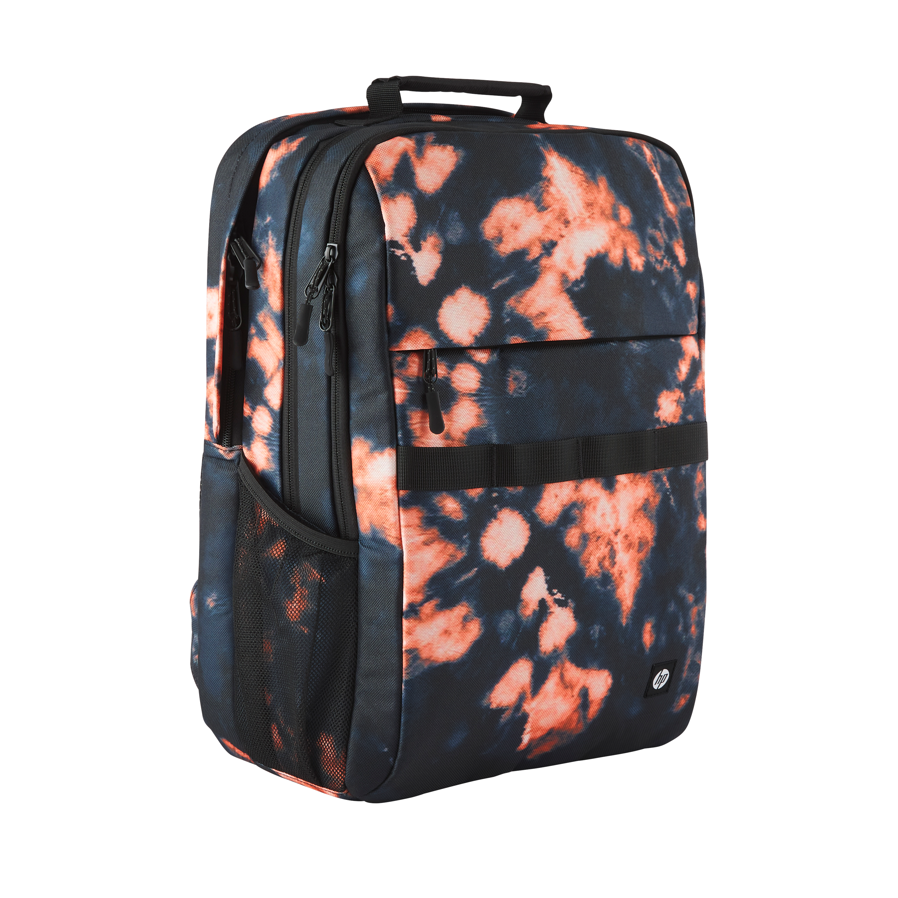 HP Campus XL Notebook-Rucksack
