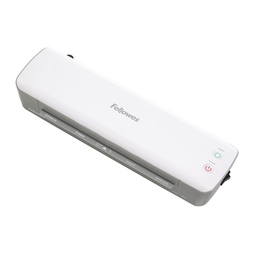 Fellowes Ion A4 Laminiergerät