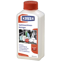 Hama Xavax Spülmaschinen-Reiniger