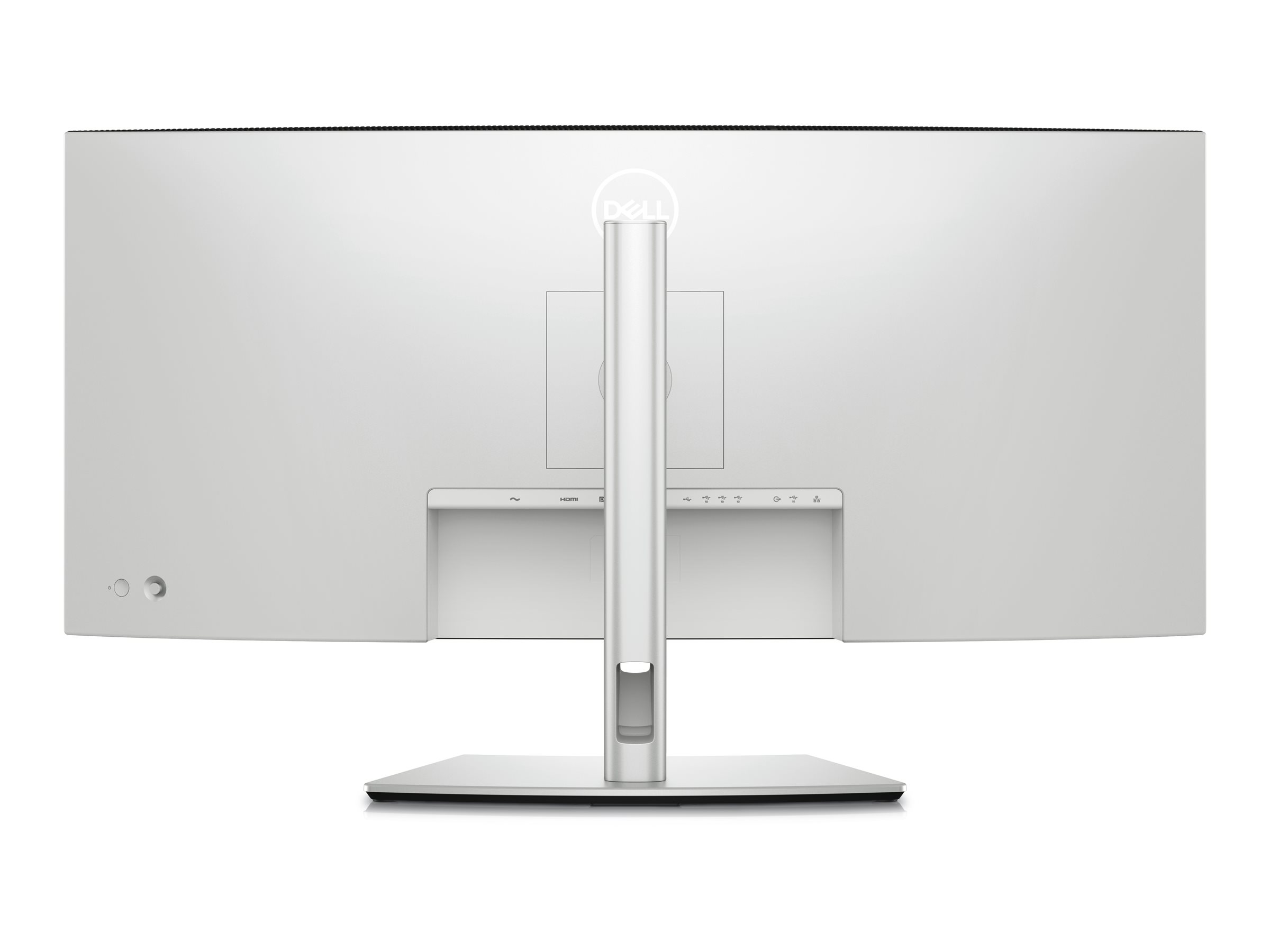 Dell UltraSharp U3425WE 34-Zoll Monitor Curved