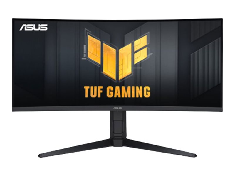 ASUS TUF Gaming VG34VQL3A 34 Zoll