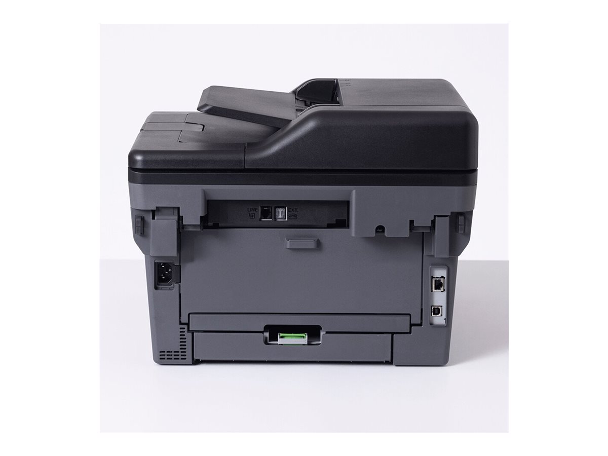 Brother MFC-L2800DW 4-in-1