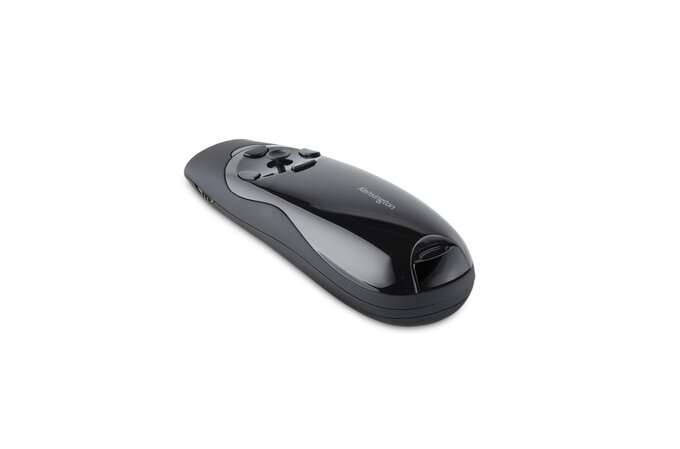 Kensington Presenter Expert Red Laser