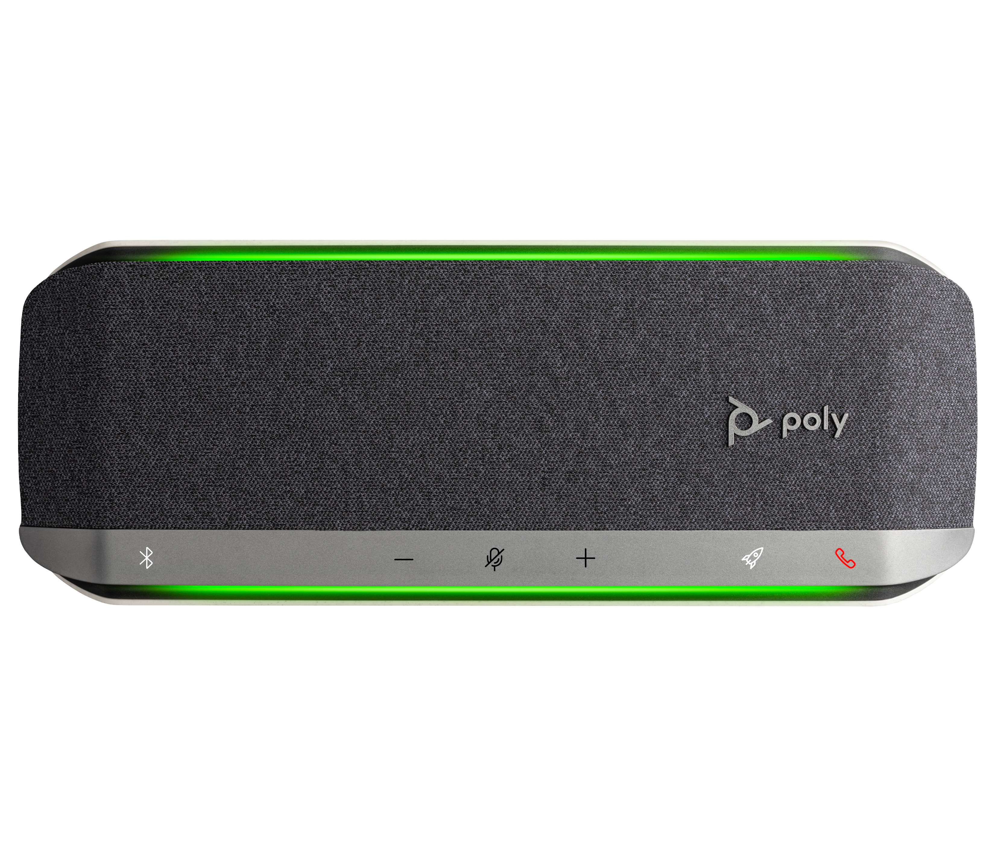 Poly Sync 40 Freisprecheinrichtung