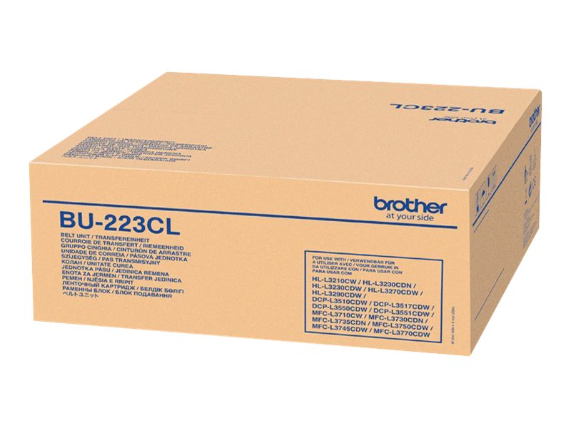 Brother BU223CL Transfereinheit