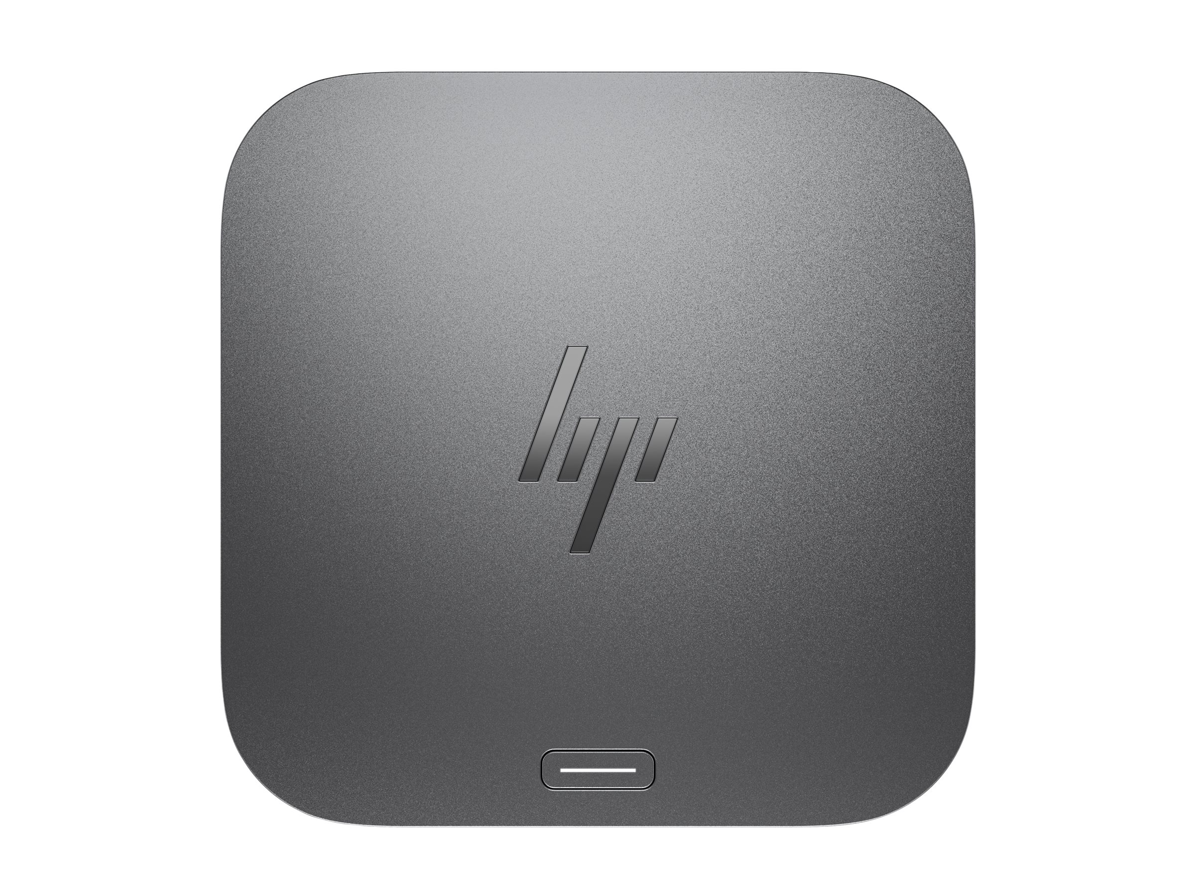 HP Thunderbolt Dock G6 Ultra 180W