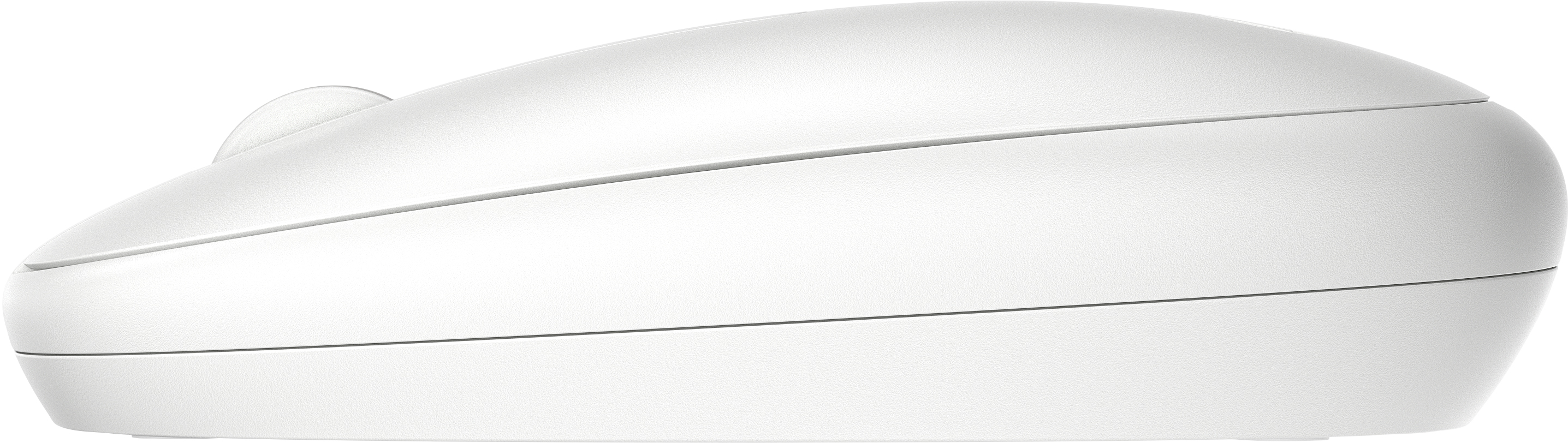 HP 240 Maus optisch kabellos
