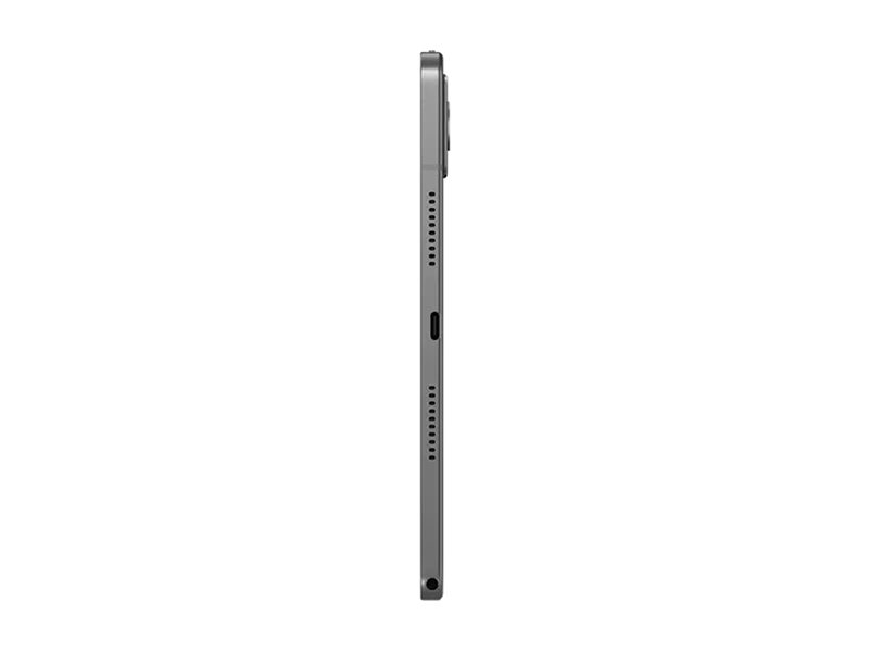 Lenovo Tab K11 Gen 2 11 Zoll 256 GB
