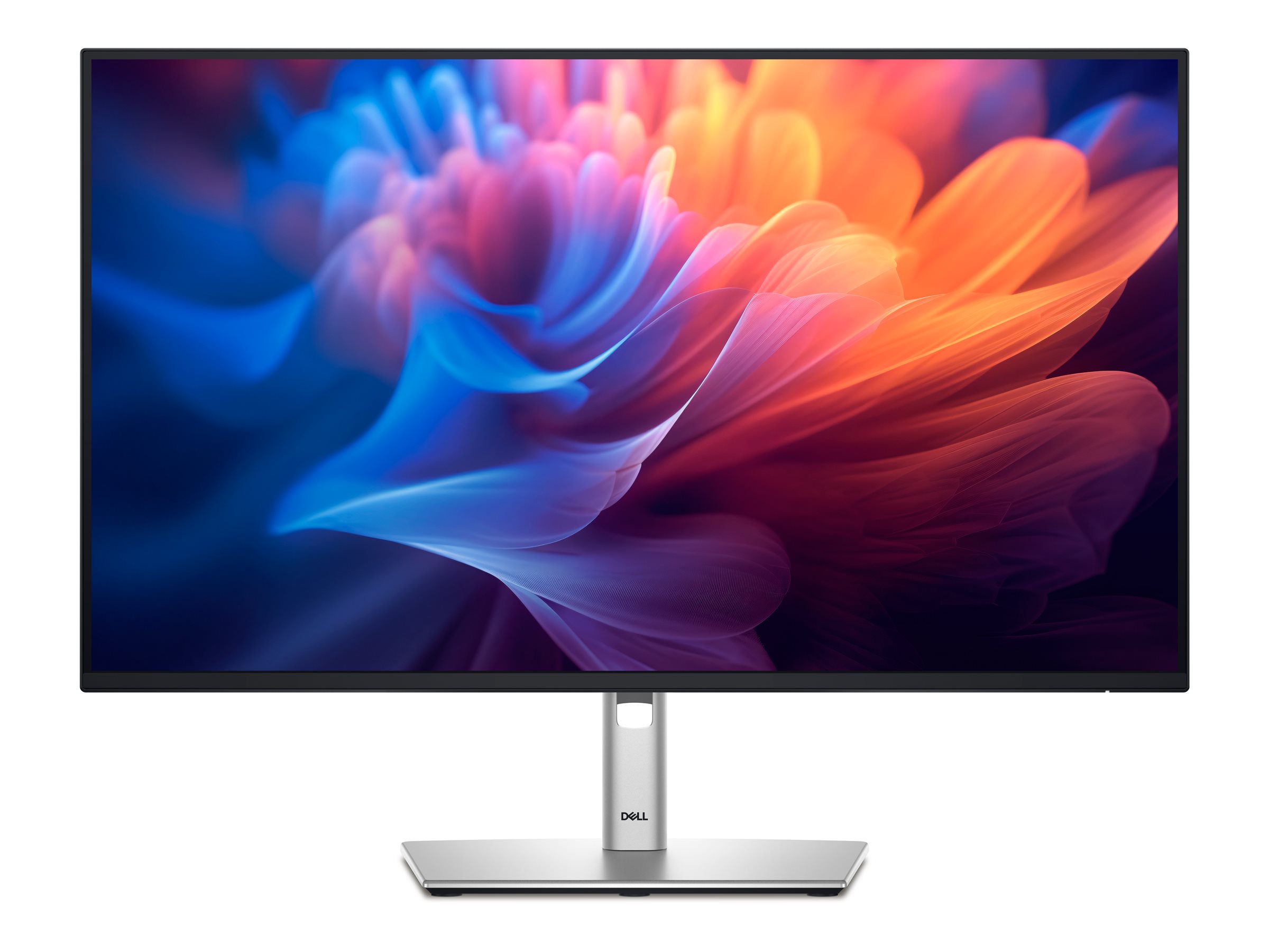 Dell P2725H 27 Zoll Full HD Monitor