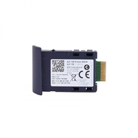 Alcatel ALE-108 Erweiterungsmodul Wi‑Fi 5 Bluetooth 5.0