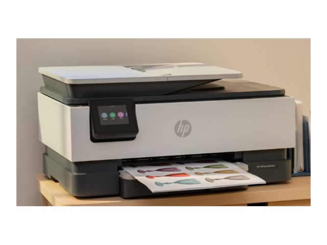 HP Deskjet 2920 All-in-One Farbe Tintenstrahl
