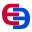 Exsys