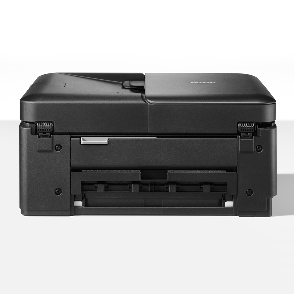 Brother DCP-T780DW Multifunktionsdrucker Farbe Tintenstrahl
