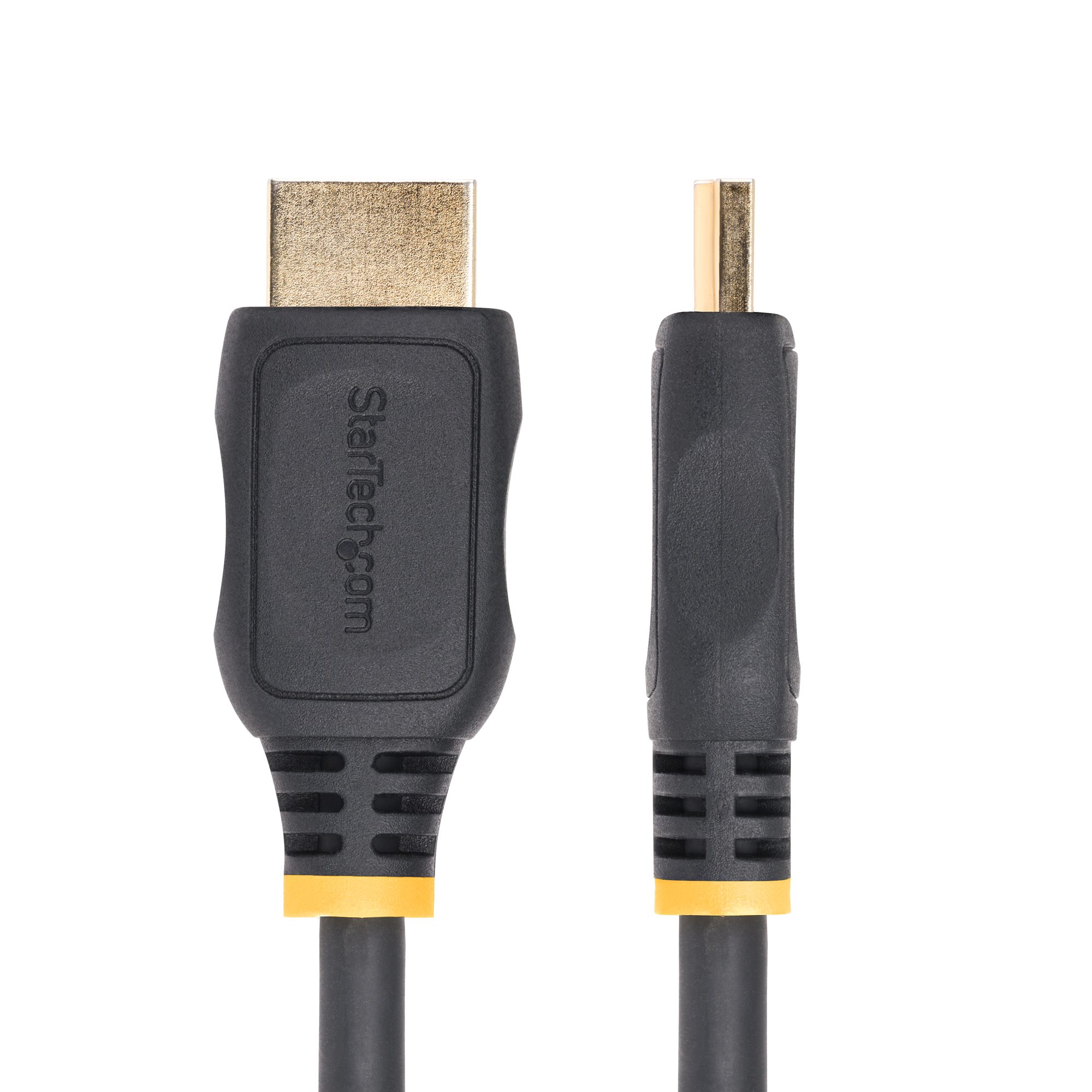 StarTech.com HDMI 2.0 Verlängerungskabel 2m 4K 60Hz
