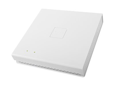 Lancom LX-6200 Accesspoint Wi-Fi 6 Bluetooth