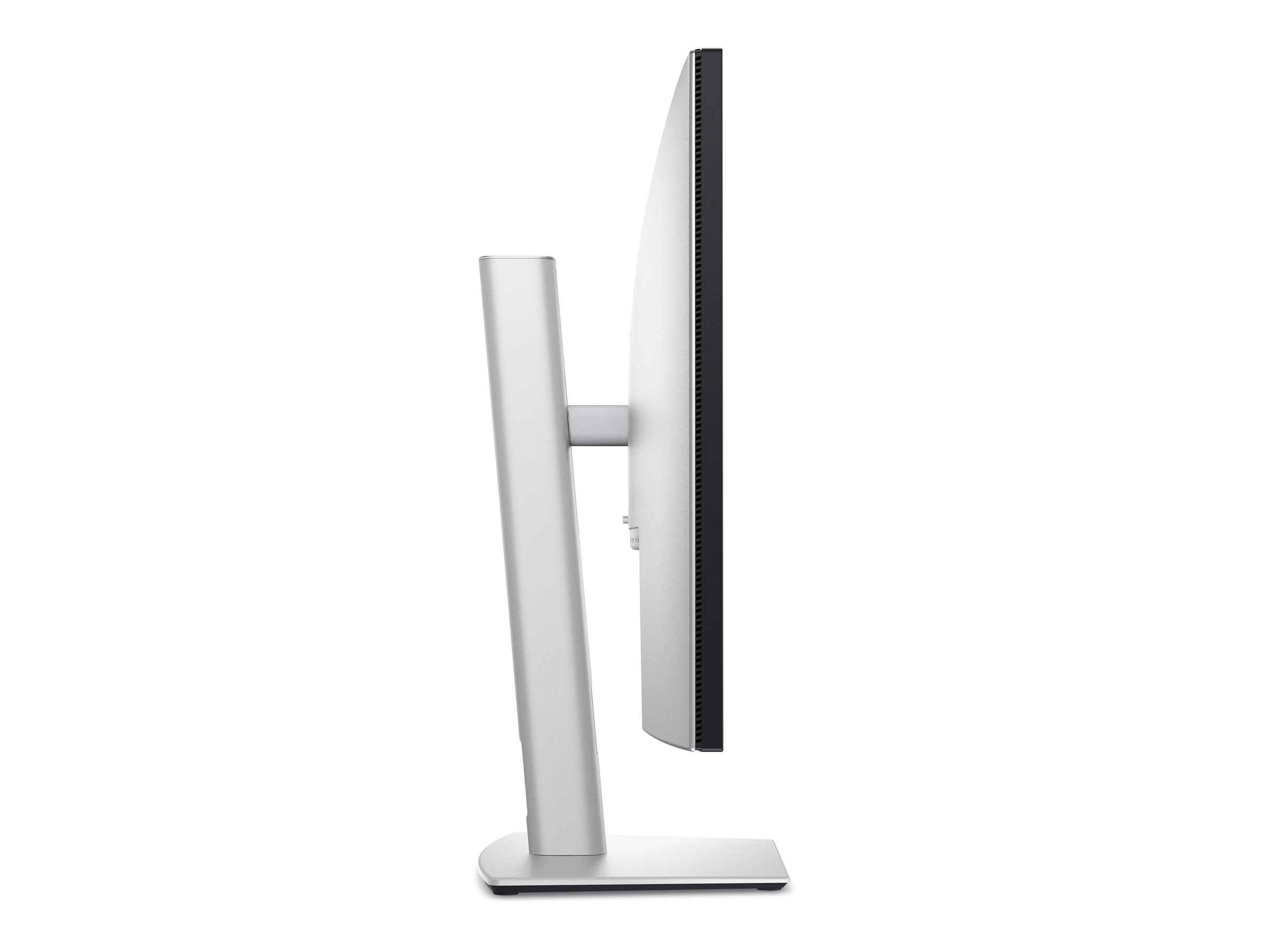 Dell UltraSharp U3225QE 32 Zoll IPS