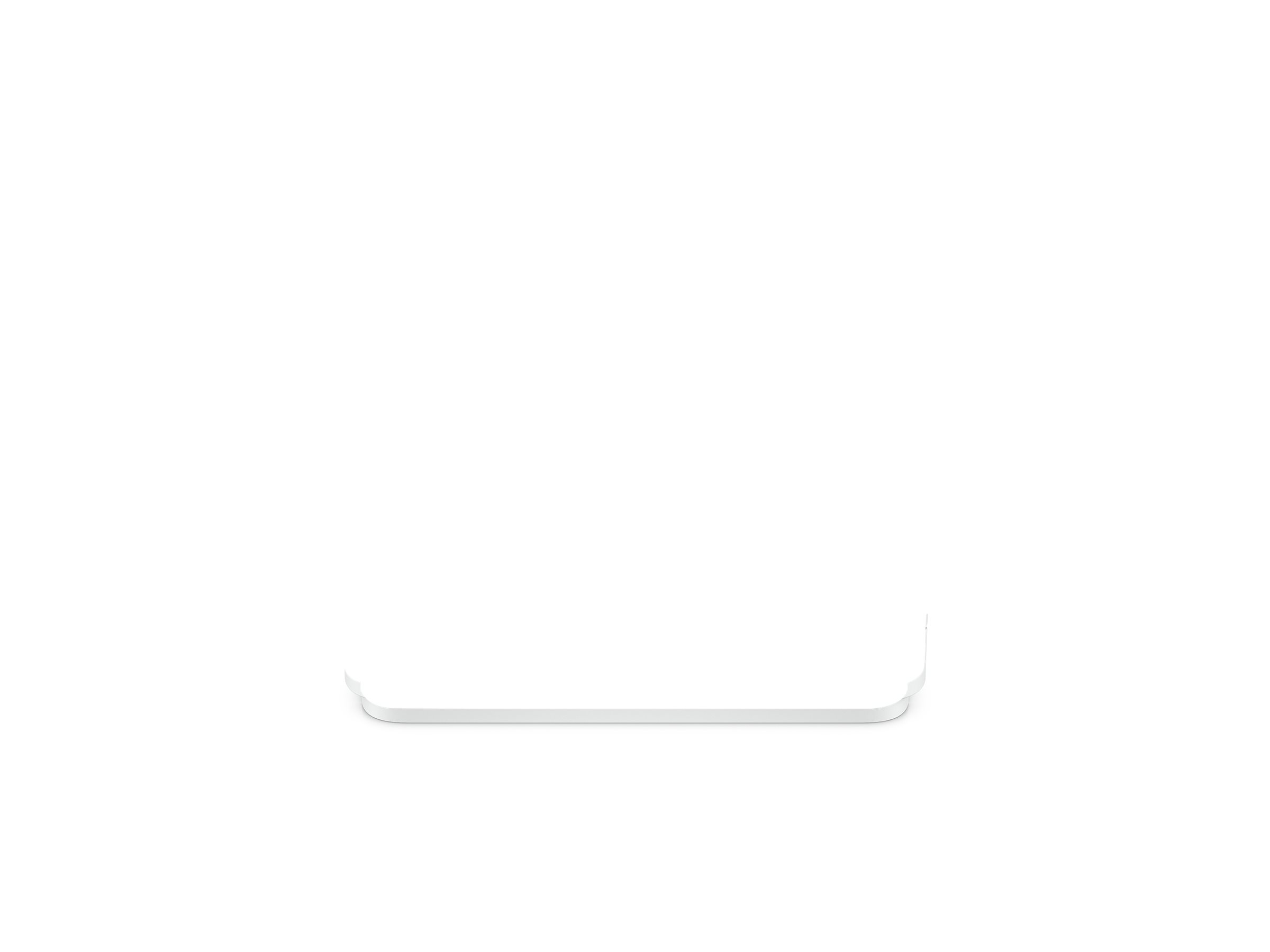 HP LaserJet Pro MFP 3102fdn Multifunktionsdrucker weiß