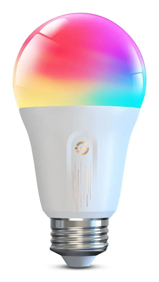 Govee Smart E27 2700-6500K RGBWW