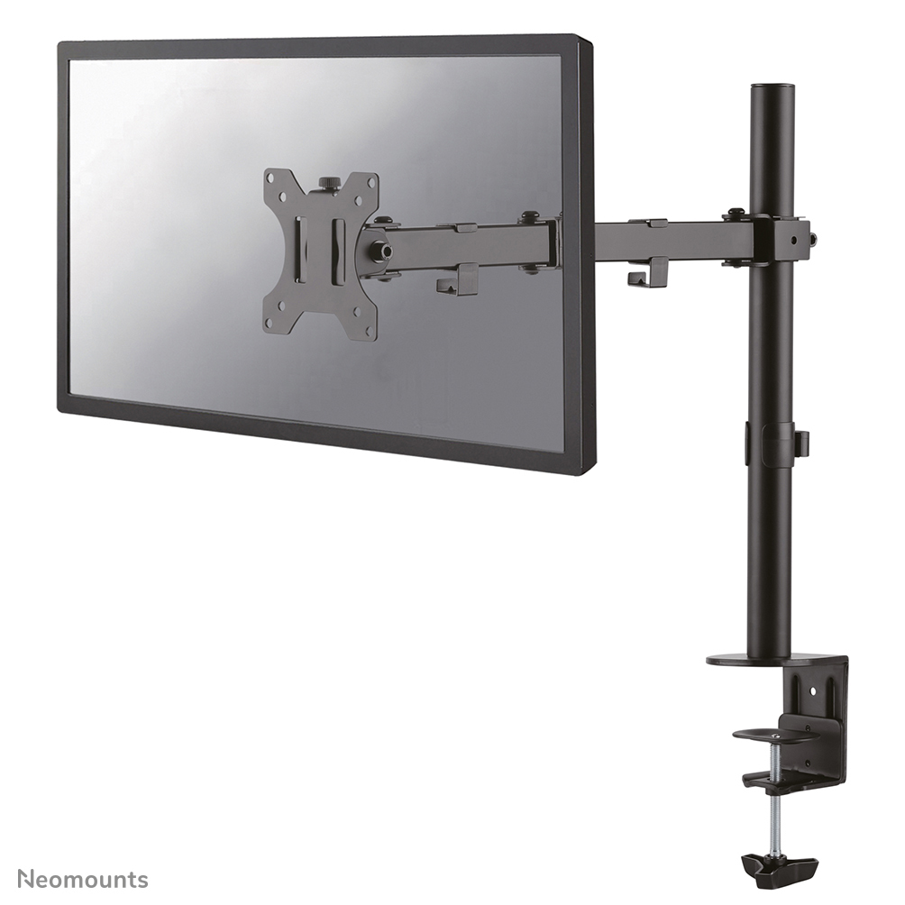 NewStar Neomounts FPMA-D550 Befestigungskit Voll beweglich 10-32