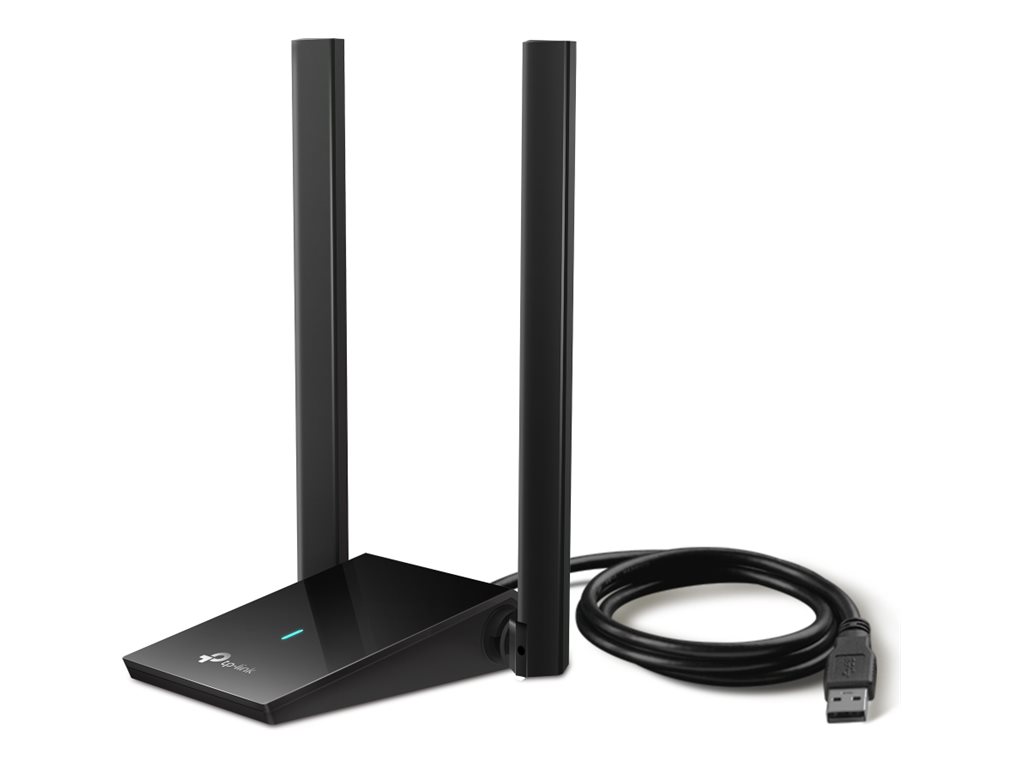 TP-Link Archer TX20U Plus USB-Adapter AX1800