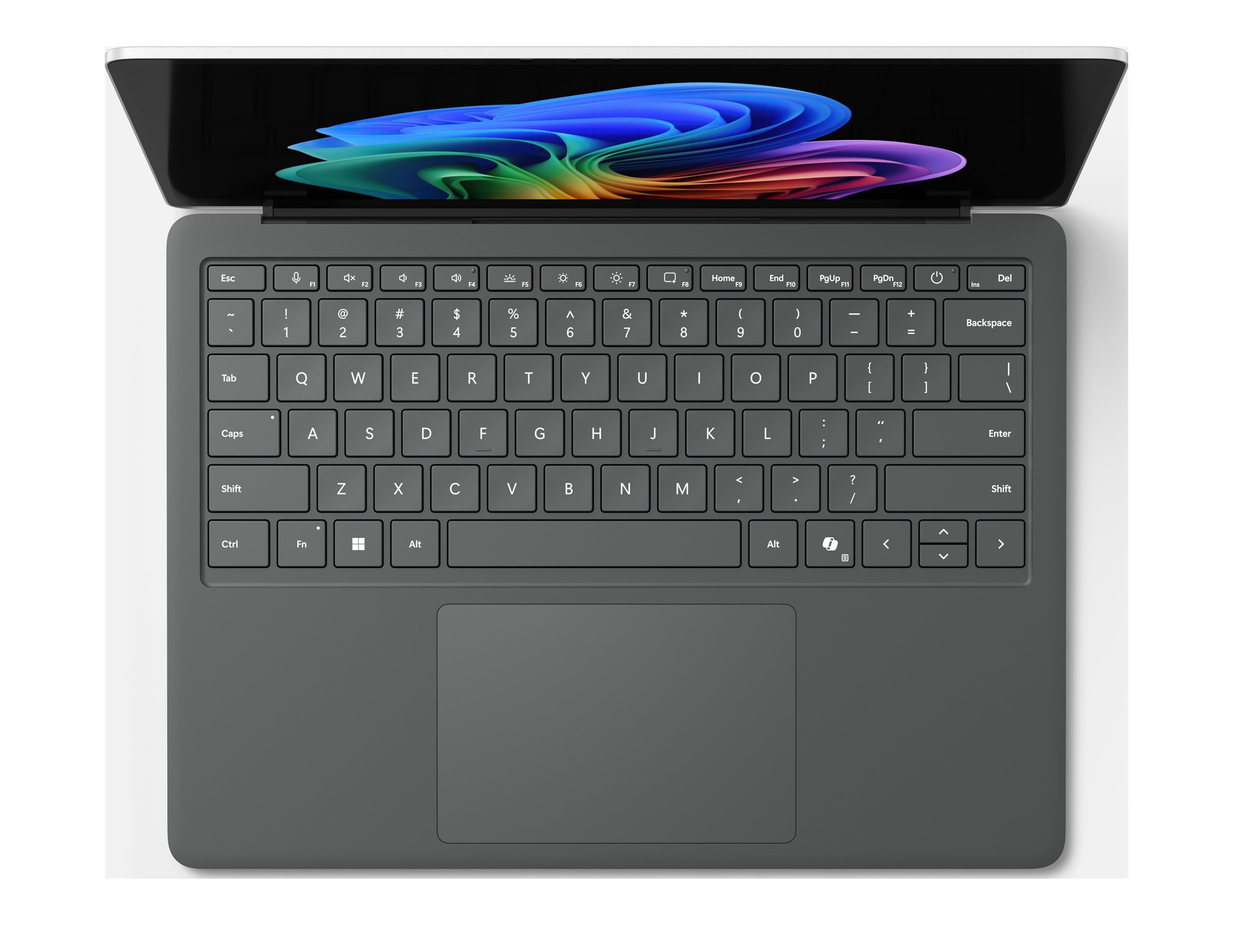 Microsoft Surface Laptop 13,8" Core Ultra 7 32GB 512GB SSD Platinum
