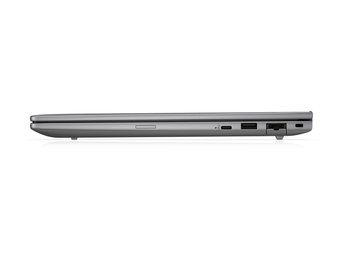 HP ZBook 8 G1i Intel Core Ultra 7 255H 35,56cm 14Zoll 2,5k 32GB 1TBSSD W11P 3J Gar DE
