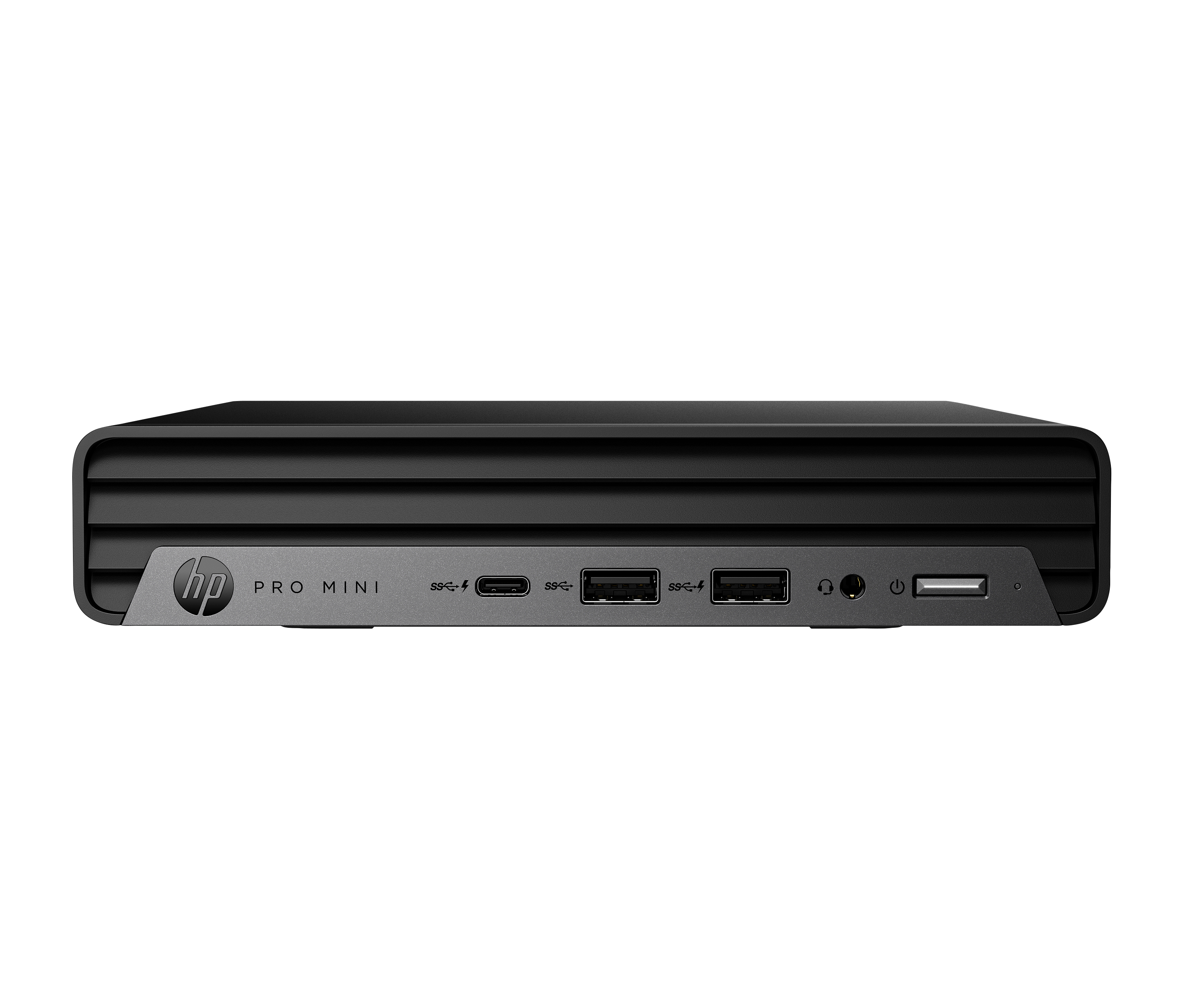 HP Pro 400 G9 Mini Core i7-14700T 16GB 512GB SSD
