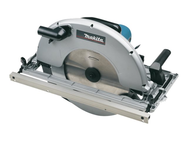 Makita 5143R Handkreissäge