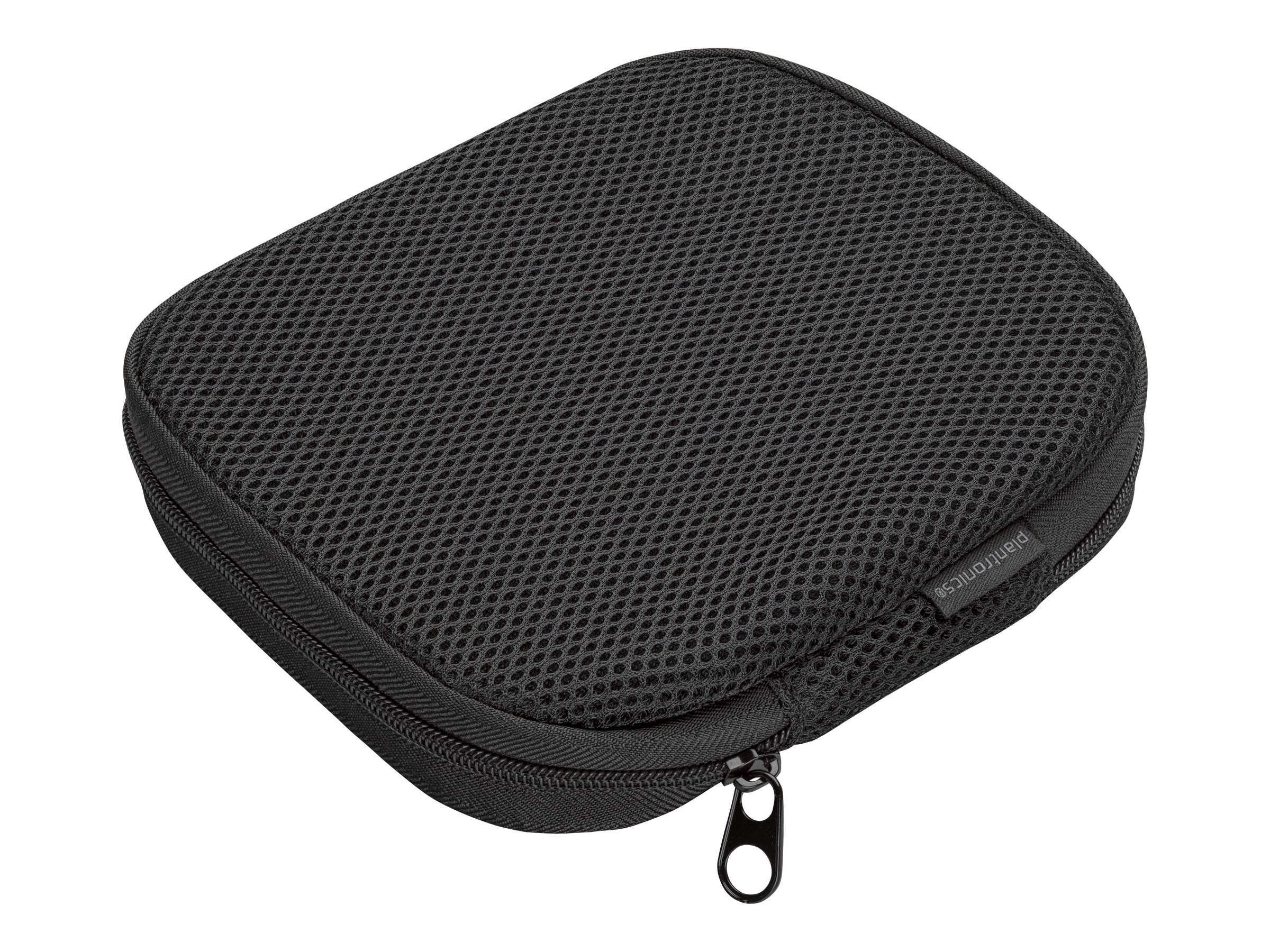 Poly Blackwire 3225 Over-Ear Headset