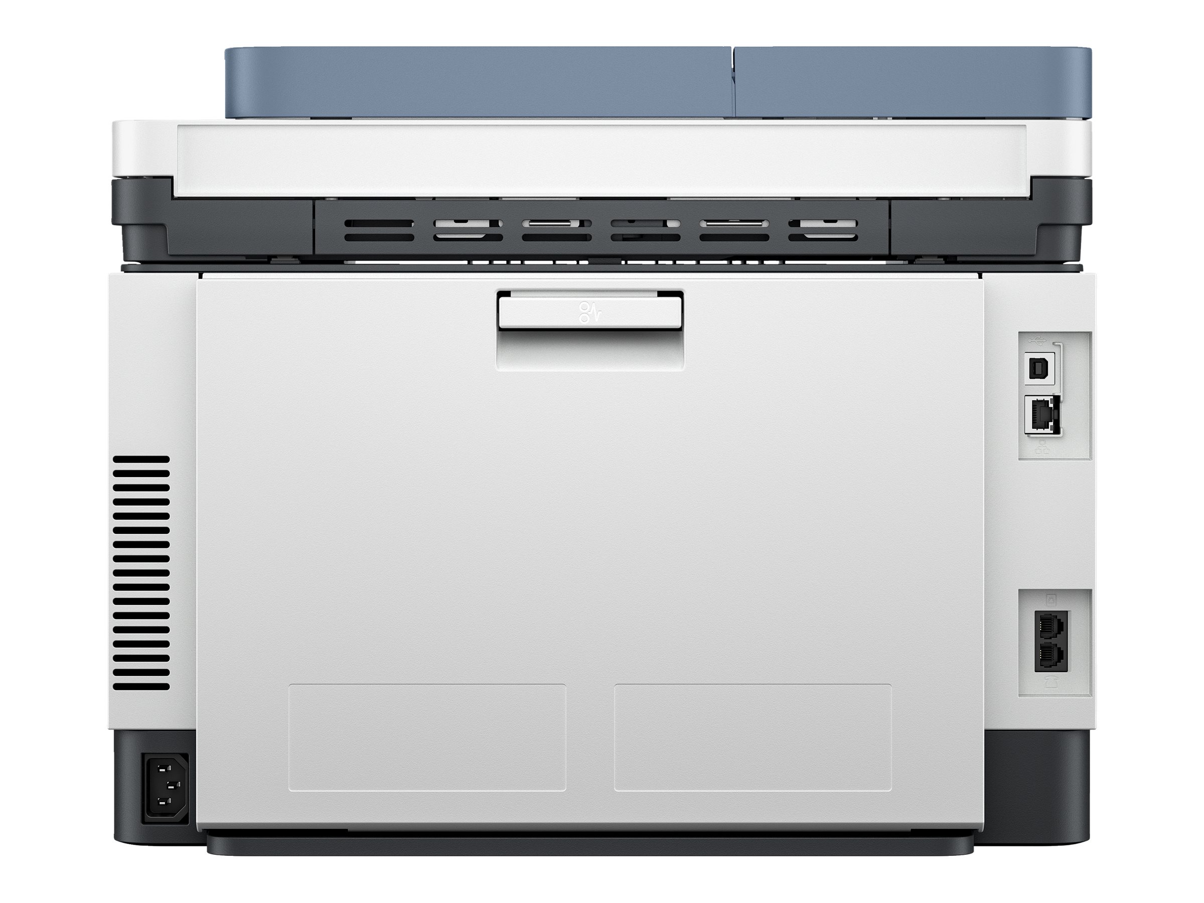 HP Color LaserJet Pro MFP 3302fdwg