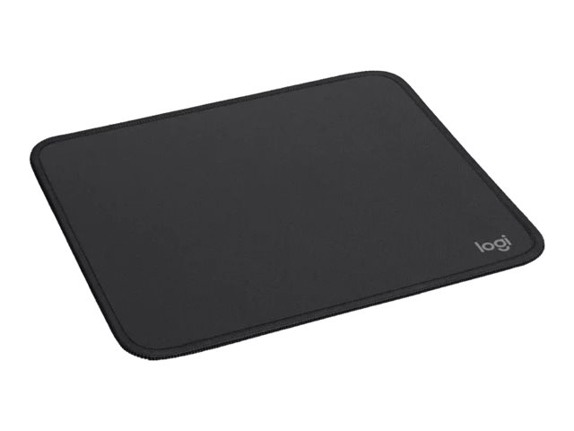 LOGITECH Desk Mat Studio