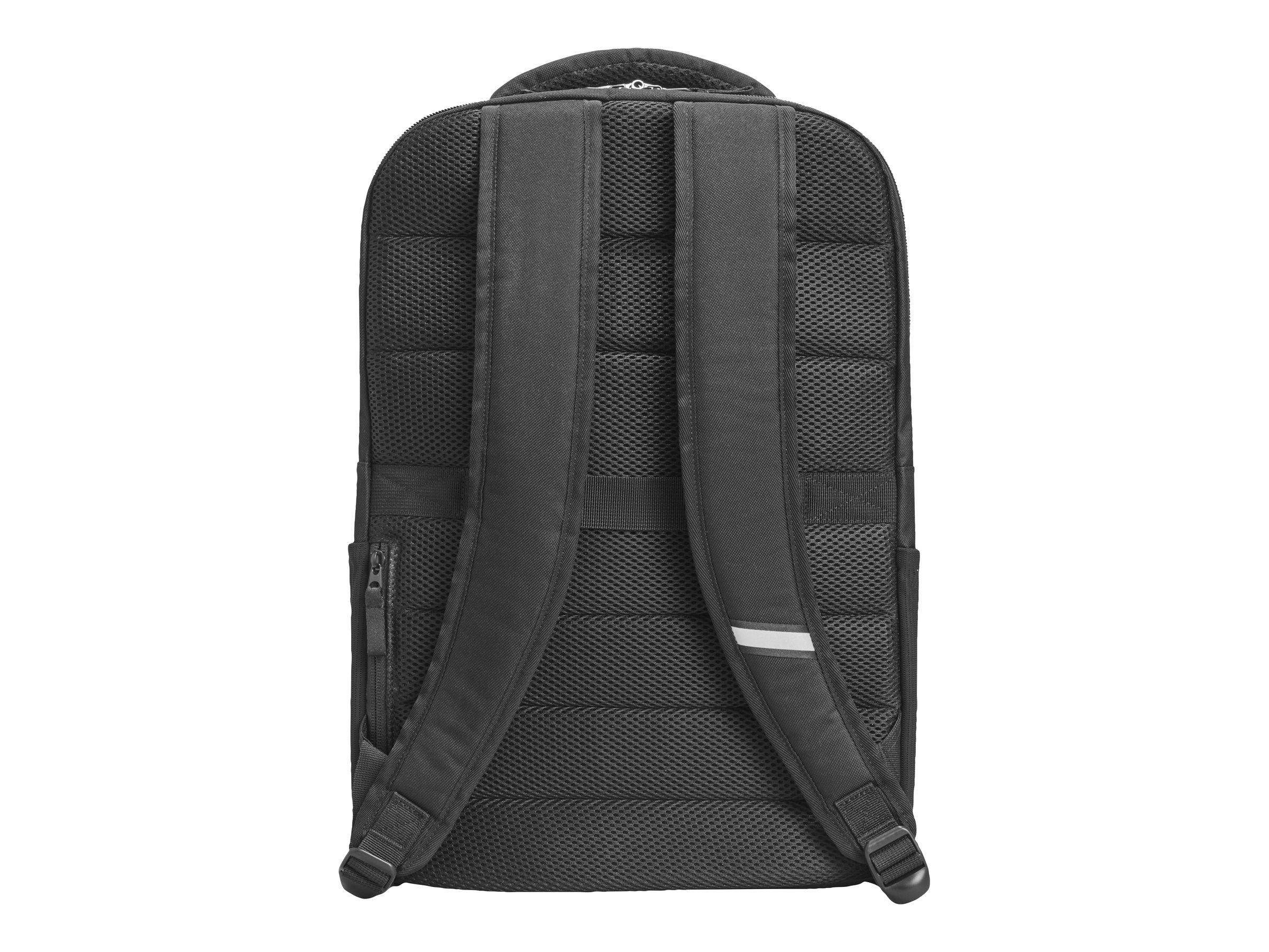 HP Renew Business 17,3 Zoll Rucksack