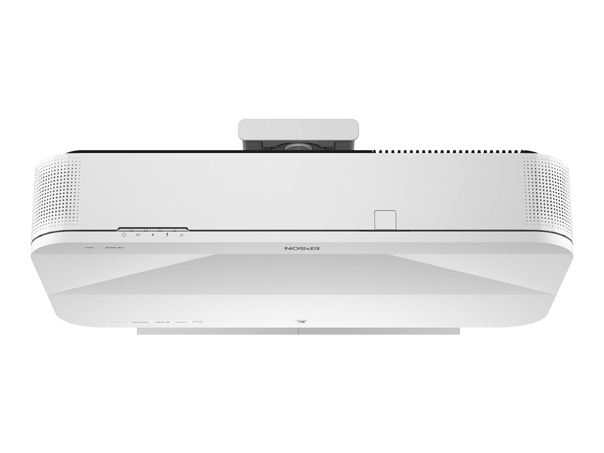 Epson EB-810E 3LCD Projektor 5000 Lumen