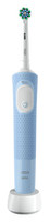 Oral-B Vitality Pro D103