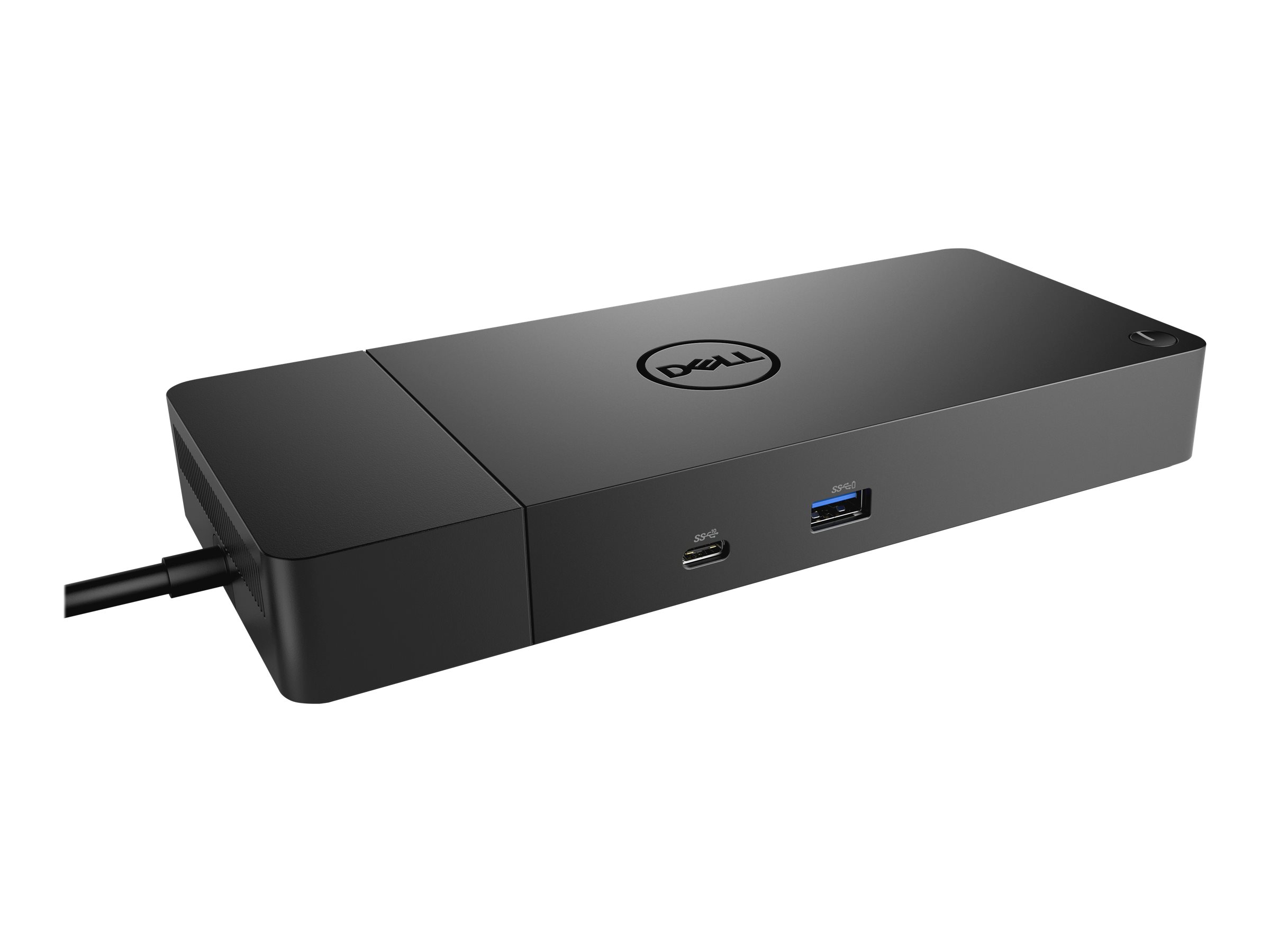 WD19S180W DELL WD19S Dockingstation