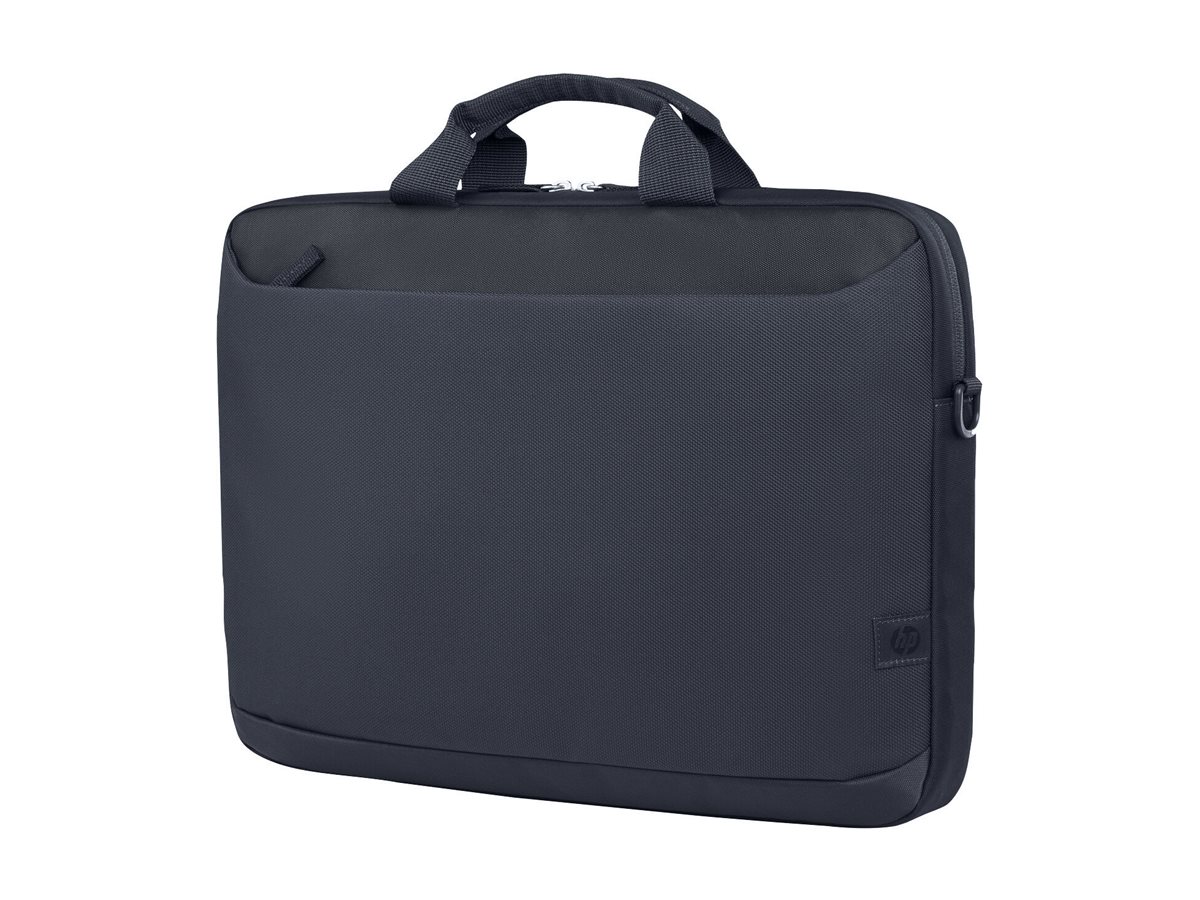 HP Everyday Tasche 16‑inch Odyssey Grau