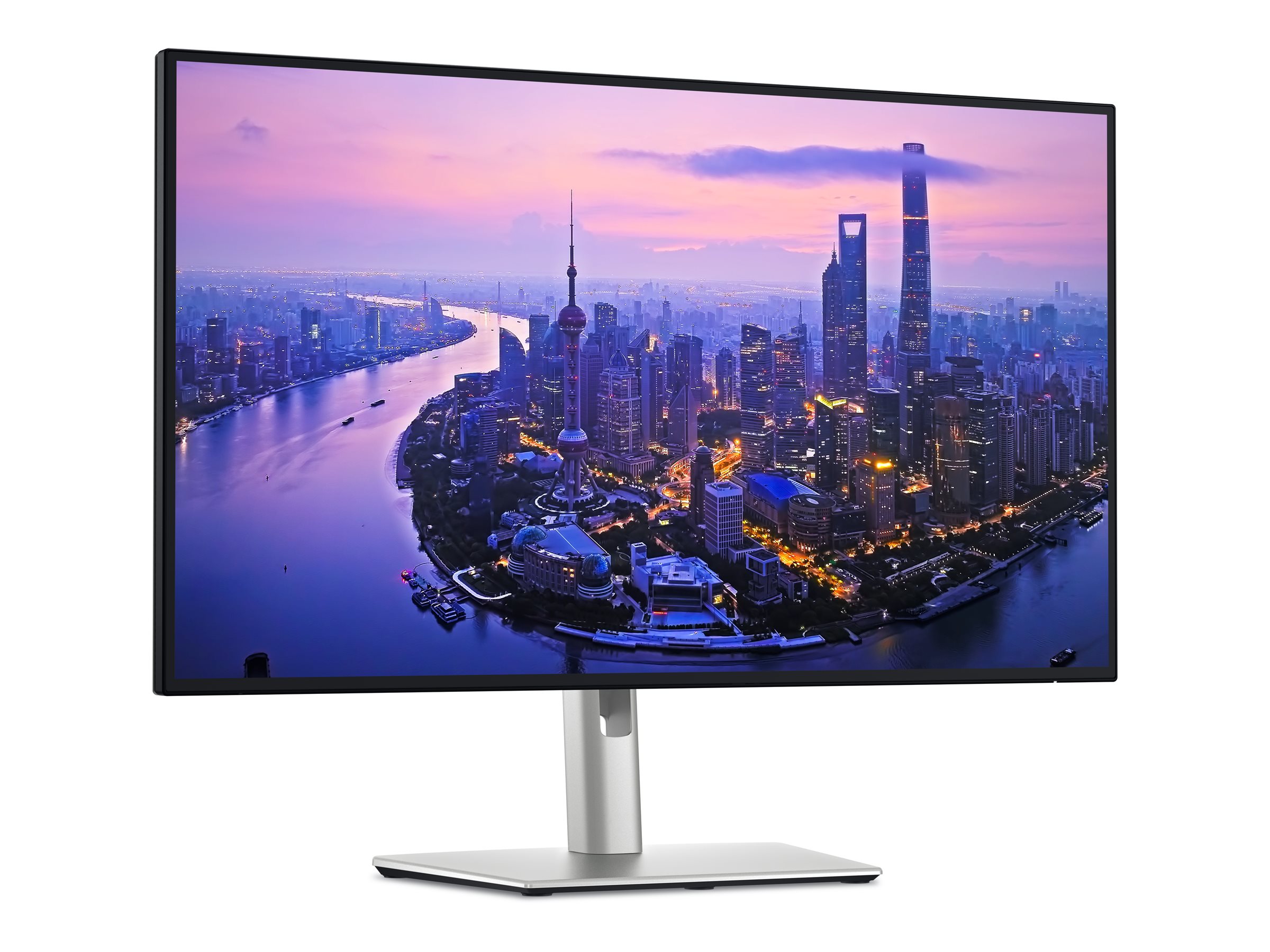 Dell UltraSharp U2725QE 27 Zoll IPS
