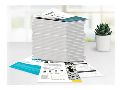 HP LaserJet 220X Cyan hohe Ergiebigkeit