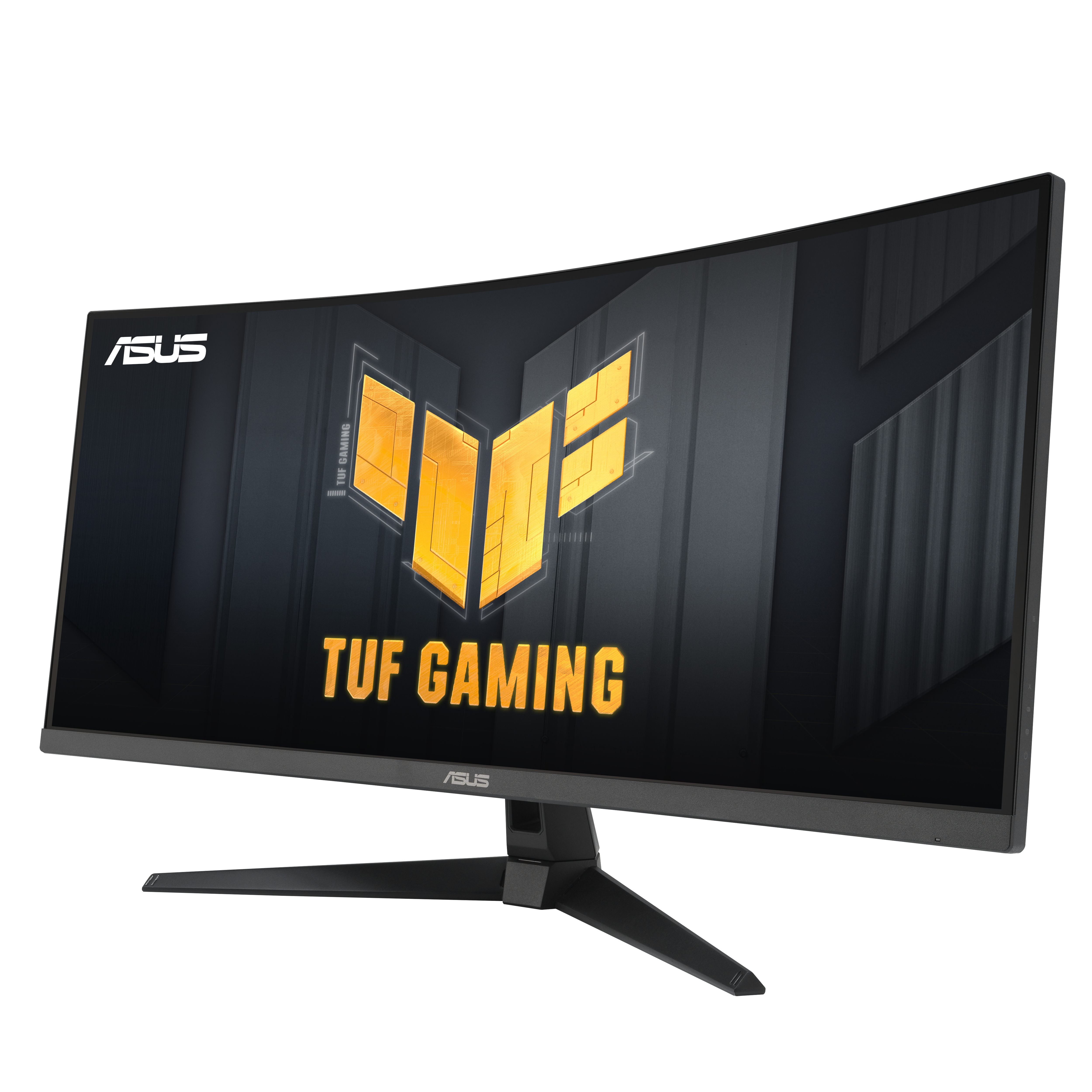 ASUS TUF Gaming VG34VQ3B