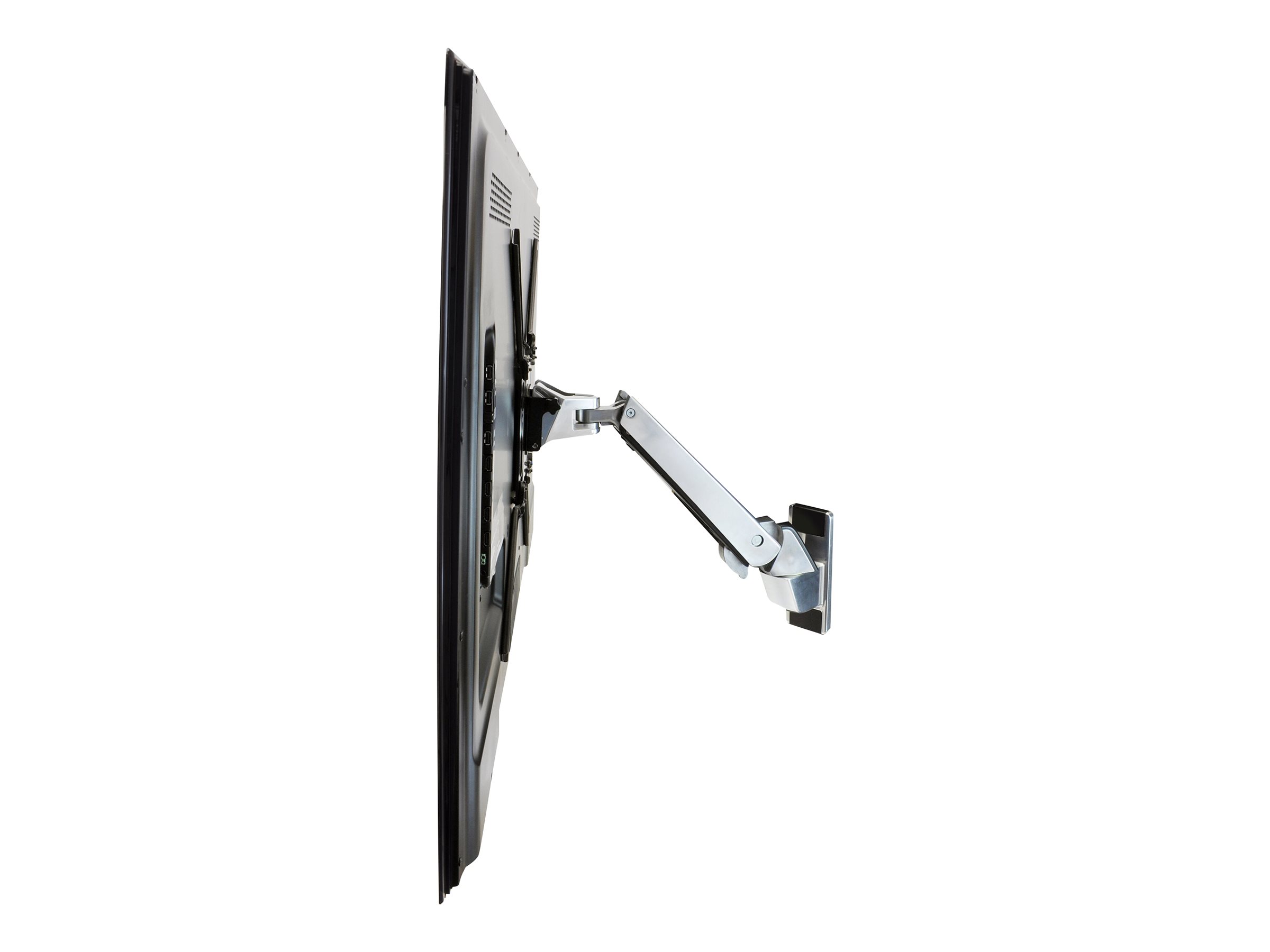 ERGOTRON INTERACTIVE TV ARM 3055