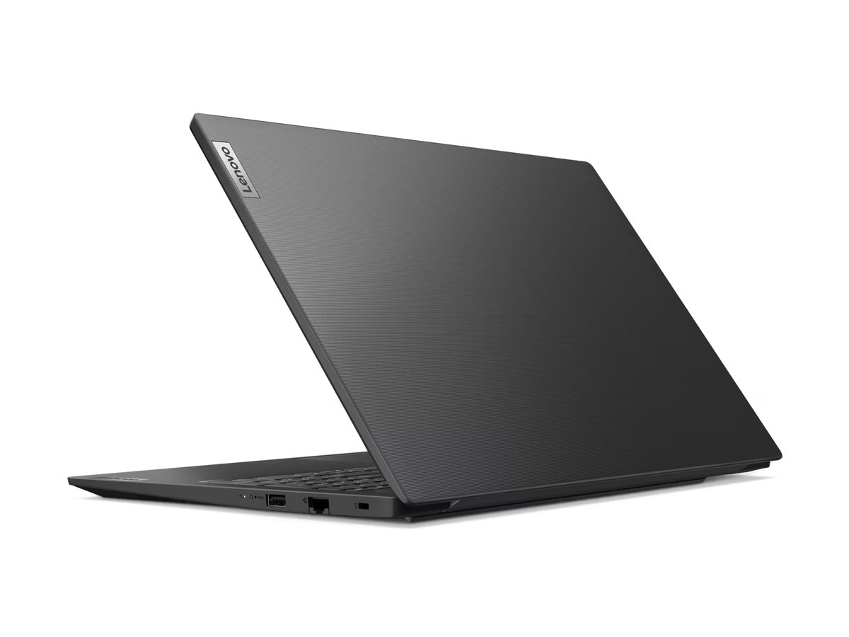 Lenovo V15 G5 15,6 Zoll Intel Core i5‑13420H 8 GB 256 GB SSD
