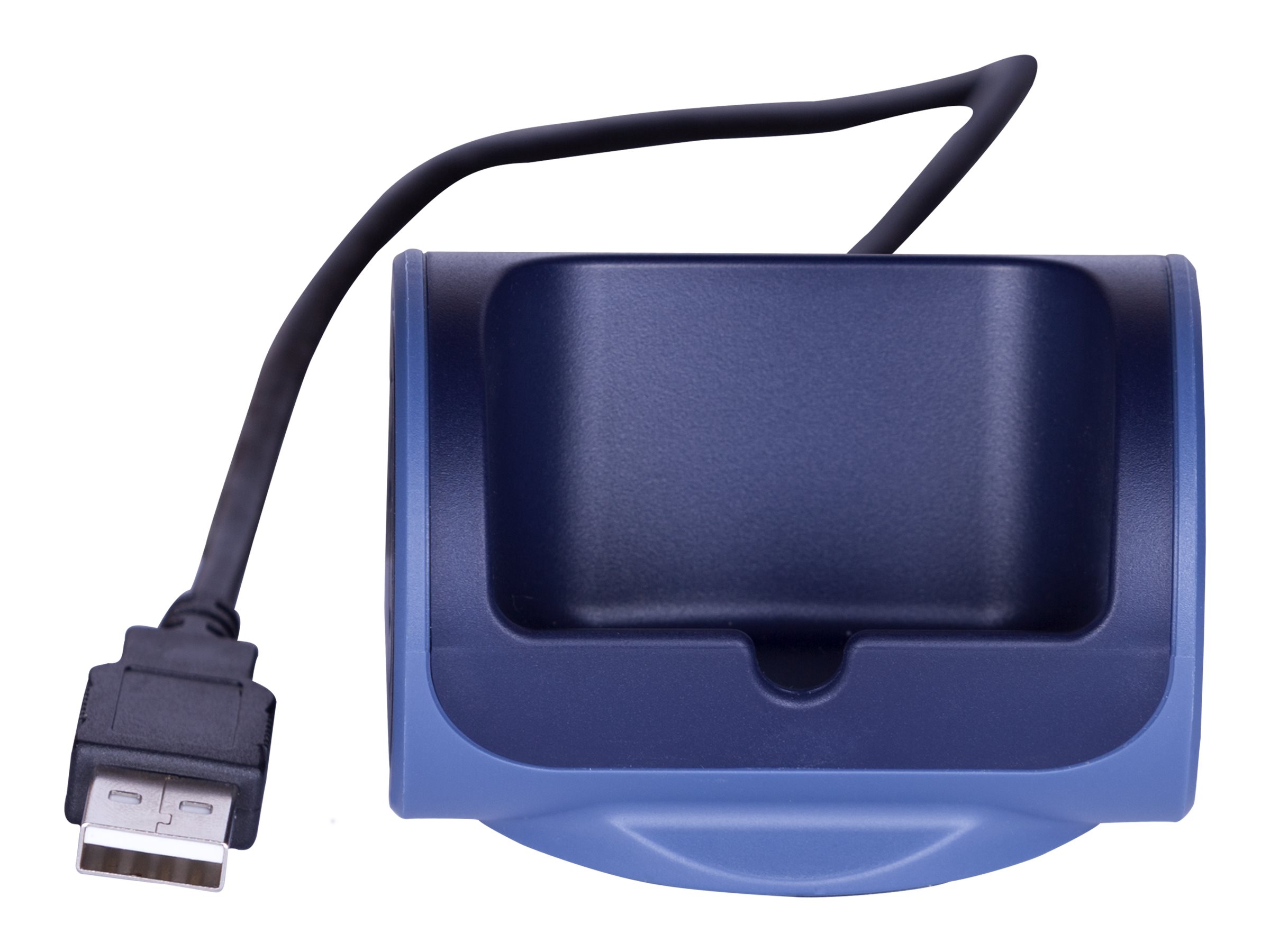 Alcatel Lucent Ladegerät für DECT-Mobilteile