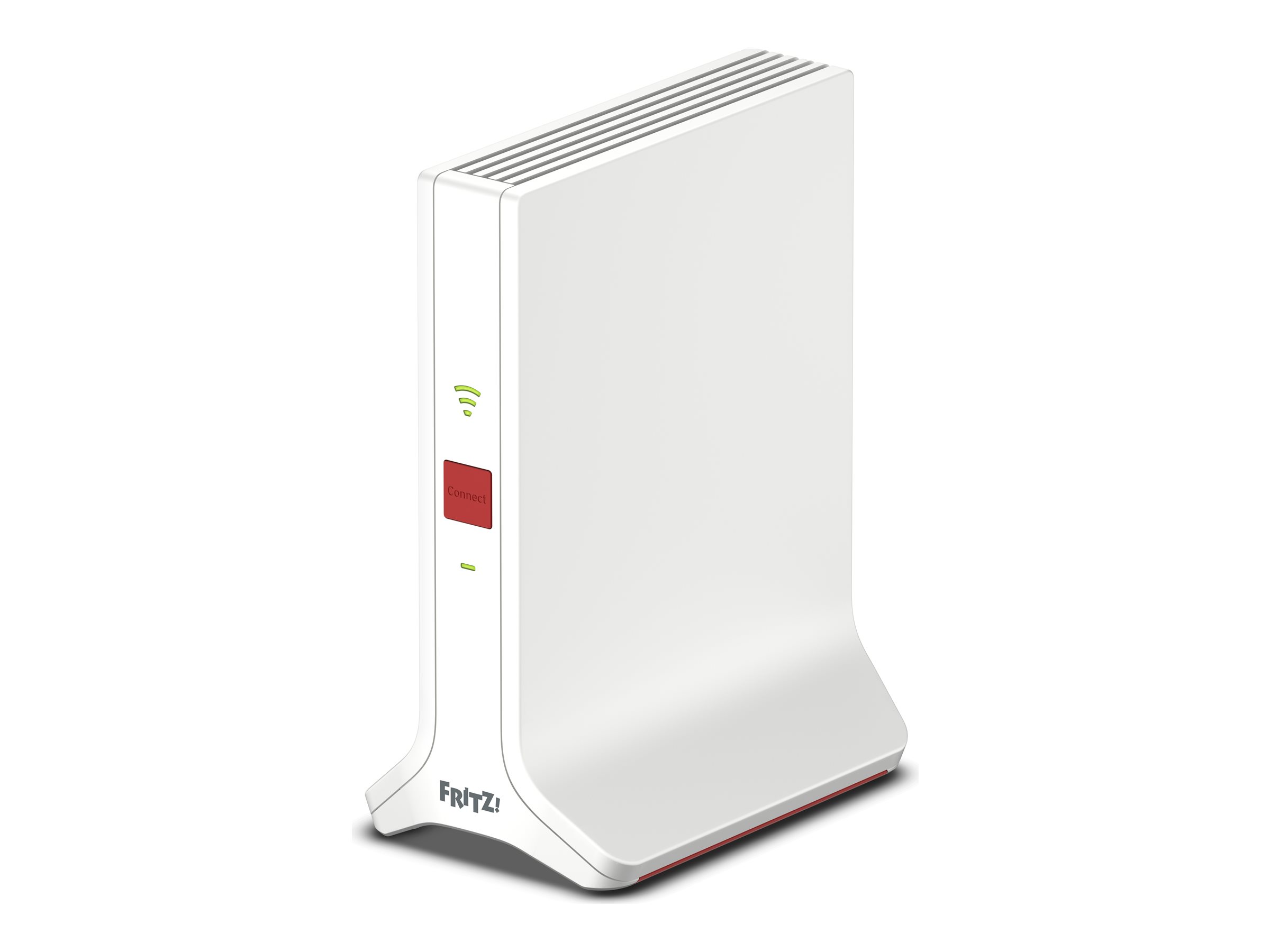 FRITZ! Repeater 3000 AX WLAN-Range-Extender