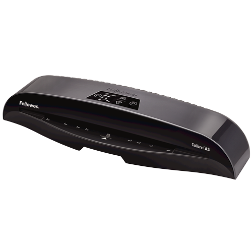 Fellowes Laminiergeraet Calibre A3 230V EU